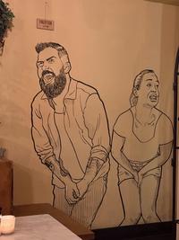 TOILETTEN ->