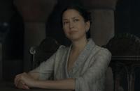 You cannot spell Asshai without ass, my grace. | /r/FreeFolk