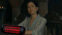 The Bluetooth device is ready to pair, your grace | /r/FreeFolk