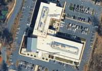 Community Dr S Montgomery Township Municipal Offices Opossum Farm Montgomery Municipal Center SQL SNJ's Montgomery Library Branch on ChargePoint