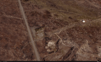 90 m