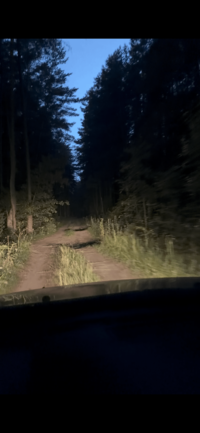 Last time I use google maps ever - 1
