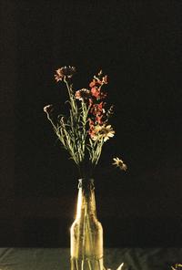 Wedding flowers