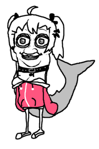 SNOO SNOO SNOO SACHUU