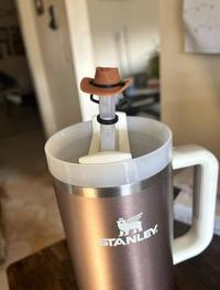 STANLEY