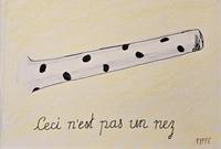 Ceci n'est pas гип пез FYFFE