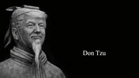 Don Tzu