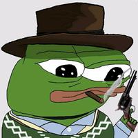 Apu cowboy