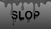 SLOP