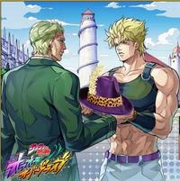 The torch has been passed | /r/ShitPostCrusaders/
