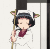 sweep.gif