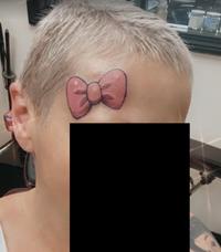 Why?