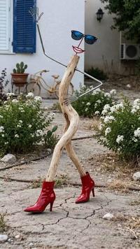 Stylish