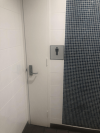 Hmmm...
