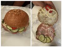 This sandwich