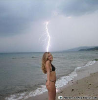 PERFECTLY TIMED PHOTOS.COM