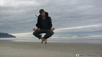 PERFECTLY TIMED PHOTOS.COM
