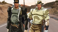 Thoughts on Jo (2026)? | /r/ShitPostCrusaders/