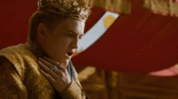 Sunfyre 2 seconds after eating the Realm's delight | /r/FreeFolk