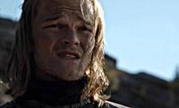 Who is Nowy Tends? Why are they never mentioned in the rest of the story? | /r/FreeFolk