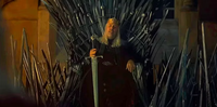 If you could ask the Blackfyre sword one question, what would you ask it? | /r/FreeFolk