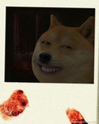 dogemuchwow.com