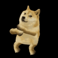Goodmorning every doge | /r/dogelore