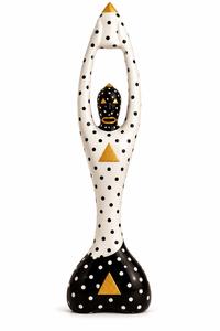 Félix Award (ADISQ) Klek