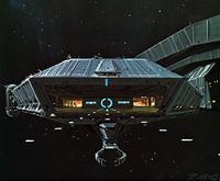 R.M.Q.