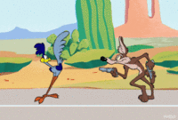 GIF version of "video by Findo":https://knowyourmeme.com/videos/440453-lets-groove

"Mandatory Troleo Wile":https://x.com/AlexClipsSFM/status/2099197984336441781