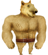 Le C.O.A.C.H has arrived, and is going to whoop your ass COLD | /r/dogelore