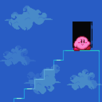 The Kirby Show