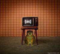 [as] dogemuchwow.com