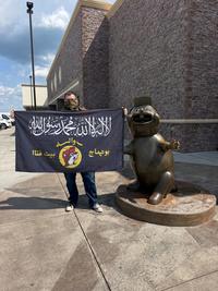 الله الله في درس الله بوتماج بيت قتال