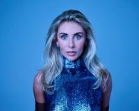bonnie blue promotional image