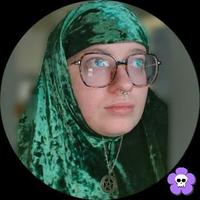 pfp