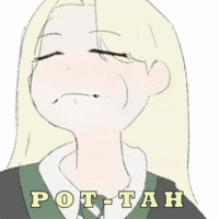 POT-TAH