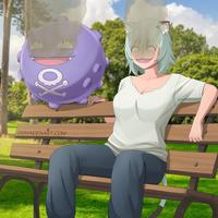 DISMAIDENART.COM @DISMAIDENART