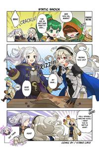 "twitter source":https://x.com/FE_Heroes_EN/status/2107659683783950559