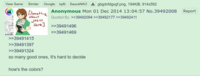 View Same Similar Google iqdb SauceNAO [Something ان مماني Jesus Here] gbgdvfdgvgf.png, 194KiB, 914x592 Anonymous Mon 01 Dec 2014 13:04:57 No.39492008 Report Quoted By: >>39492094 >>39492177 >>39492411 >>39491496 >>39491469 >>39491415 >>39491397 >>39491324 so many good ones, It's hard to decide how's the colors?