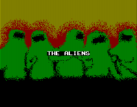 Real screenshot from a licensed DK3 port.