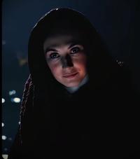 Every time I see this scene | /r/FreeFolk