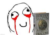 imgflip.com #1 NEW YORK TIMES BESTSELLING AUTHOR GEORGE R.R MARTIN A DANCE WITH DRAGONS MARTIN GEORGE R.R つ
