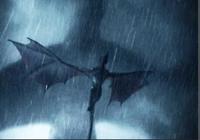 Is there any possible way like and arrax could have killed aemond and vhagar while aemond and vhagar...