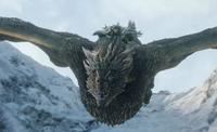 Why did showrunners kill off rehagal | /r/FreeFolk