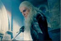 Jokes and hate aside how do you think aemond would rule as king if he got the iron throne . How many...