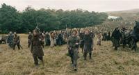 Have any of you seen "The Uprising"? If so, what are your thoughts? (It has Stephen Dillane in it) |...