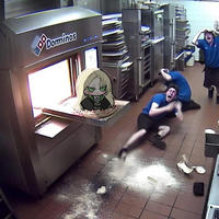 Dominos @N7NIA? @Ni7NIA?