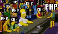 PHP PHP PHP PHP PHP PHP PHP PHP PHP PHP. PHP PHP
