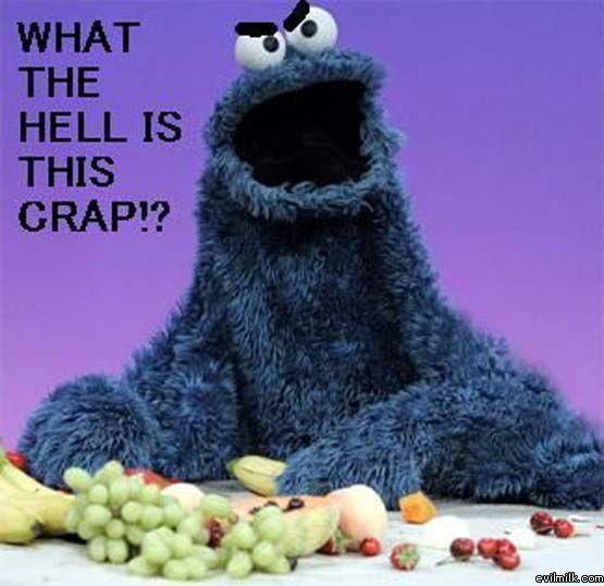 Image 247 Om Nom Nom Nom Know Your Meme